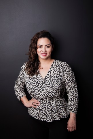 Britt Smith Photography-Diana-009